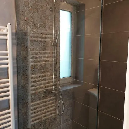 David Apartament